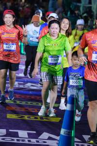 BIB: 3677, 3247, 3005
                            <button type="button" onclick="openModal(26262218)" class="btn btn-primary btn-sm float-right btn-popup" data-toggle="modal" data-target=".modal-high-quality">
                        <i class="fas fa-shopping-cart"></i> Add to Cart
                    </button>
                                            <button type="button" onclick="isThisMe(26262218, true)" class="btn btn-success btn-sm float-right btn-popup btn-isme hidden" data-toggle="tooltip" data-placement="bottom" title="นี่คือรูปของคุณใช่ไหม คลิกที่นี่เพื่อเอาเข้าอัลบั้ม">
                        <i class="fas fa-plus"></i> Add to album
                    </button>
                    <button type="button" onclick="isThisMe(26262218, false)" class="btn btn-warning btn-sm float-right btn-popup btn-isnotme hidden">
                        <i class="fas fa-ban"></i> Remove from album
                    </button>